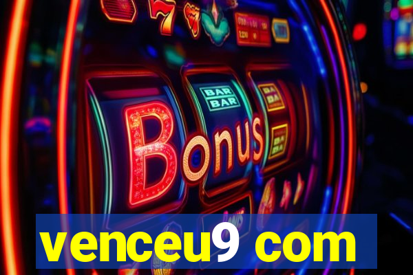 venceu9 com